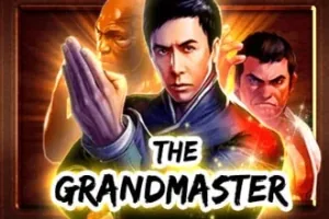 The Grandmaster